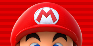 Super Mario Run já tem mais de 40 milhões de downloads