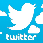 twitter-MenosFios