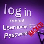 yahoo-hacked