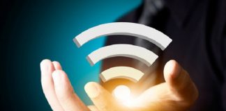 Ericsson e Cisco reforçam parceria estratégica para incluir novas soluções Wi-Fi