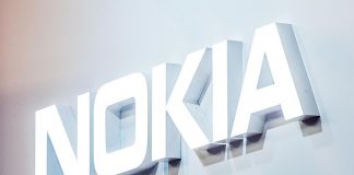 Novos telefones da Nokia serão anunciados em Fevereiro