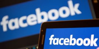 Facebook anuncia projecto para combater a difusão de notícias falsas