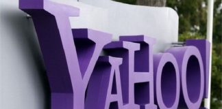 Adeus Marissa Mayer: Yahoo! muda de nome para Altaba e a CEO renuncia o cargo