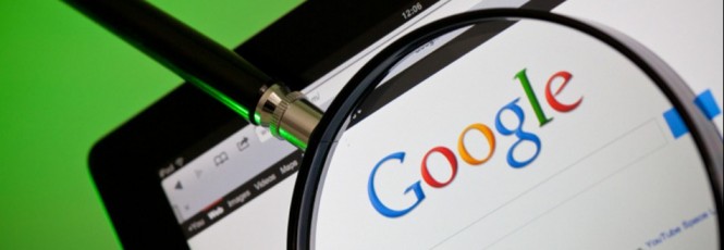 Como salvar uma pesquisa no Google para ver depois - Canaltech