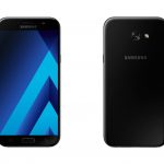 Galaxy A7