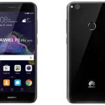 Huawei P8 Lite 2017