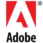 Adobe – Menos Fios