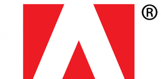 Saiba como a Adobe oferece dinheiro aos funcionários só por terem boas ideias