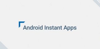Aplicativos Instantâneos no Android já começaram a ser disponibilizados