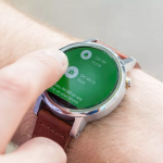 Android Wear 2.0_MenosFios