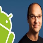 Andy Rubin_MenosFios