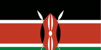 Quênia é o país com a internet mais rápida em África