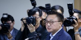 Relatório Final da Samsung: Galaxy Note 7 explodia por dois motivos