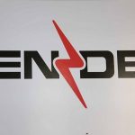 ENDE – MenosFios