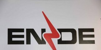 ENDE passa a disponibilizar recargas via Multicaixa