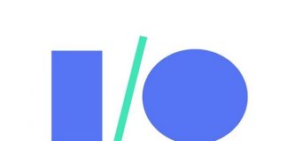 Google I/O 2017 confirmado para o mês de Maio