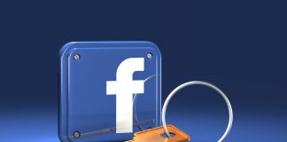 Preocupado com a sua privacidade no Facebook? A rede social promoveu alterações Facebook