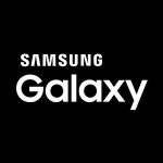 Galaxy – Menos Fios