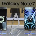 Galaxy Note 7 – MenosFios