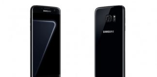 Samsung Galaxy S7 vai receber a nova versão do Android daqui a dias