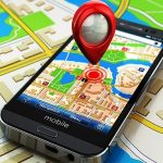 Google-Maps