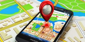 Google Maps vai ganhar recurso que encontra vagas de estacionamento