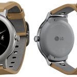 LG-Watch-Style