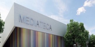 Mediatecas terão formações em tecnologias de informação