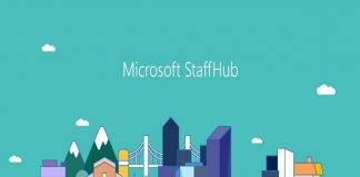 StaffHub: o novo aplicativo da Microsoft que permite monitorar turnos de trabalho
