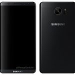 New Galaxy S8 – MenosFios