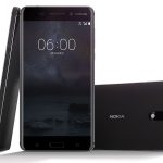 Nokia 6_Menos Fios