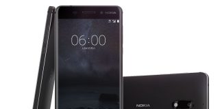 Primeiro smartphone da Nokia com Android foi revelado