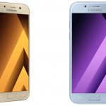 Samsung Galaxy A – MenosFios