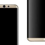 Samsung Galaxy S8 – MenosFios