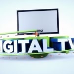 TV-Digital