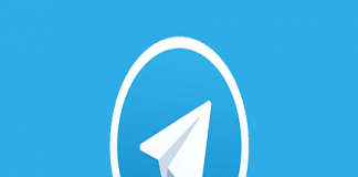 Mensagem pra pessoa errada? Telegram activa recurso que permite eliminar mensagens enviadas