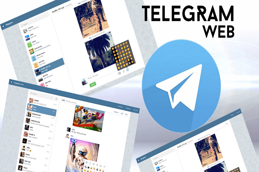 Telegram web vs. Телеграм web. Nttuhfv DTM. Телега веб. Телеграмм веб АППС.