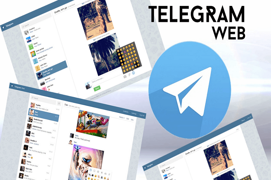 Телеграм web. Nttuhfv DTM. Телега веб. Телеграмм веб АППС. Telegram web scanner