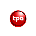 Televisao-Publica-de-Angola- MenosFios