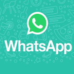 WhatsApp – Menos Fios