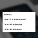 Whatsapp-Insta