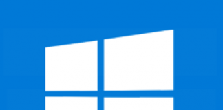 Windows 10: recursos da próxima actualização foram revelados