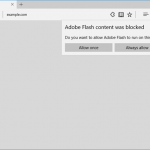 Windows 10_Flash_MenosFios