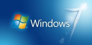 Atenção: Suporte ao Windows 7 termina em 2020