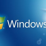 Windows 7 – MenosFios