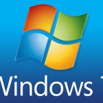 Windows 7_MenosFios