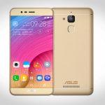 Zenfone Pagasus