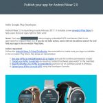 android-wear-2-early-feb