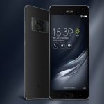 asus-zenfone-ar