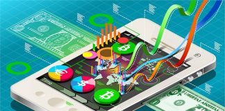 Como a tecnologia pode ajudar a reduzir a corrupção?